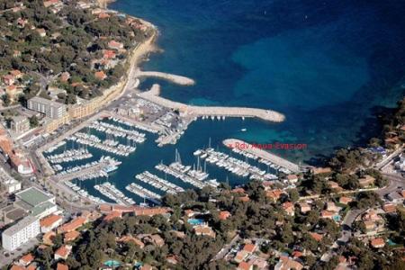 port de carry le rouet