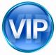Aqua evasion le club vip