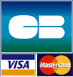Carte bancaire aqua evasion
