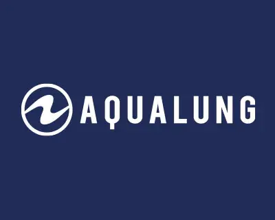 400x320 logo