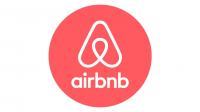 Airbnb