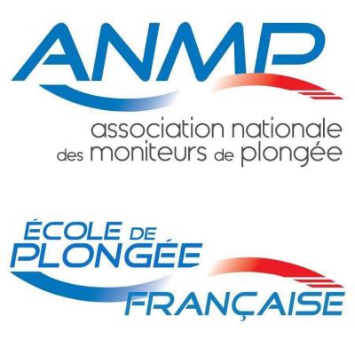Anmp