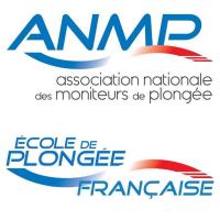 Anmp