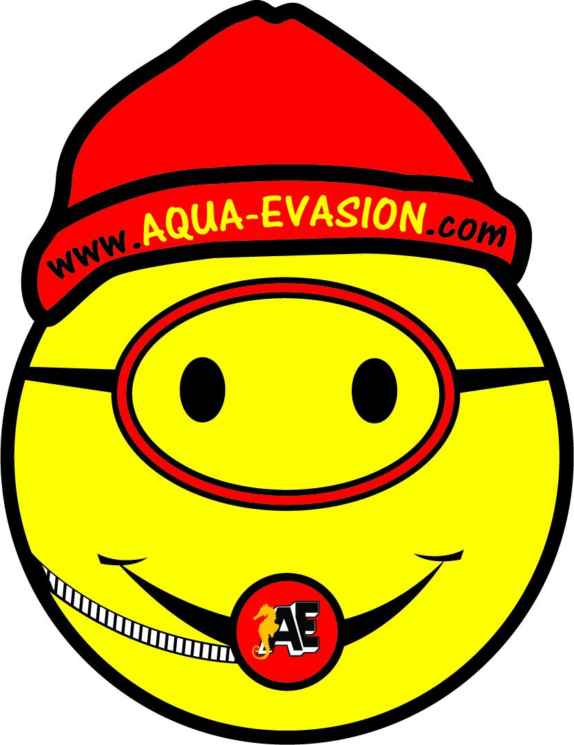 (c) Aqua-evasion.com