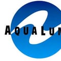 AQUA-LUNG