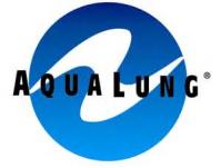 Aqualung