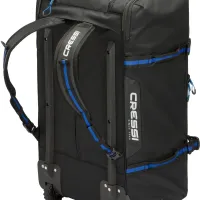 Bags trolleys jumbo 4 web
