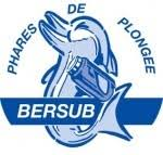 Bersub