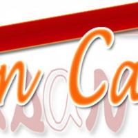 Bon cadeaux 22