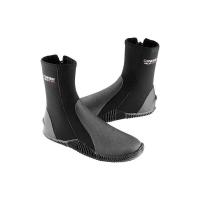 Bottillons cressi