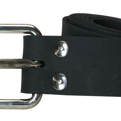 Ceinture Marseillaise