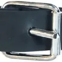 Ceinture marseillaise 2 copie