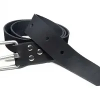 Ceinture marseillaise 3 copie