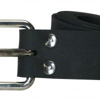 Ceinture marseillaise