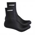 Chaussons resilient cressi