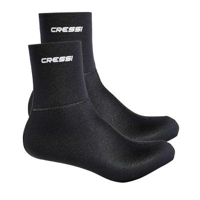 Chaussons resilient cressi