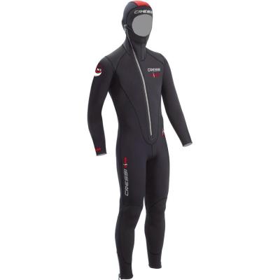 Combinaion diver homme 3