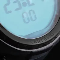 Computer watches cartesio 5 web 600x
