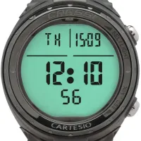 Computer watches cartesio black 1 web 600x