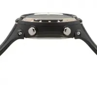 Computer watches cartesio black 2 web 600x
