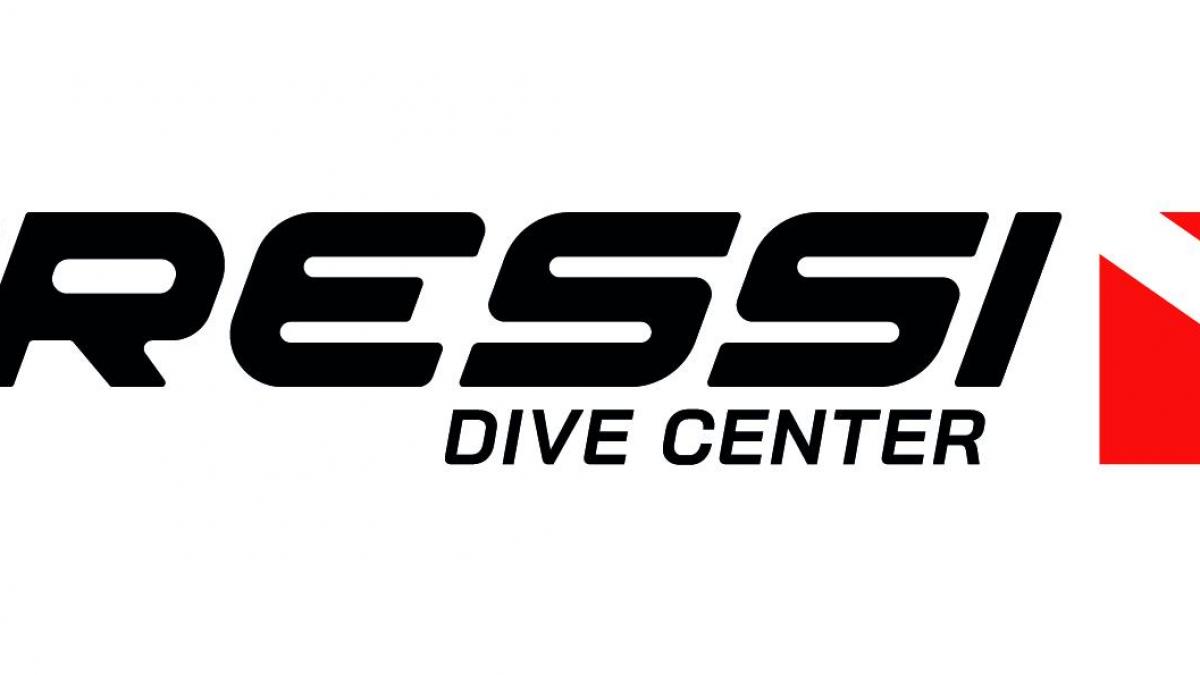 Location d'équipement de plongée