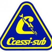 Cressi sub