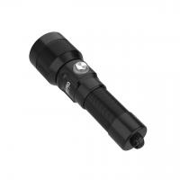 Divepro lampe de plongee s26 noir 5dp470s26 1