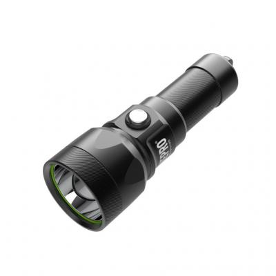 Phare DIVEPRO - S40