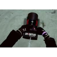 Divertug dt12 scooter sous marin de plongee 4 