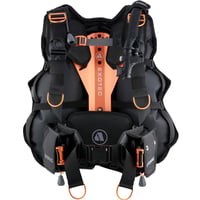 Exotec orange 2