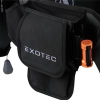 Exotec orange 6 1