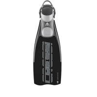 Fins open heel ara ebs 2 2 web 2