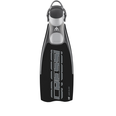 Fins open heel ara ebs 2 2 web 2