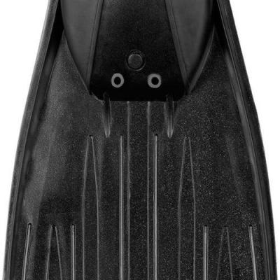 Fins open heel ara ebs 2 2 web