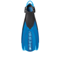 Fins open heel maui saf blue 8 web d2f448f4 383e 43c7 9c52 afa24fd641f5 1