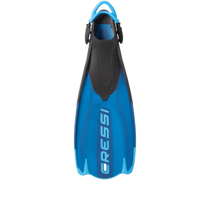 Fins open heel maui saf blue 8 web d2f448f4 383e 43c7 9c52 afa24fd641f5 1