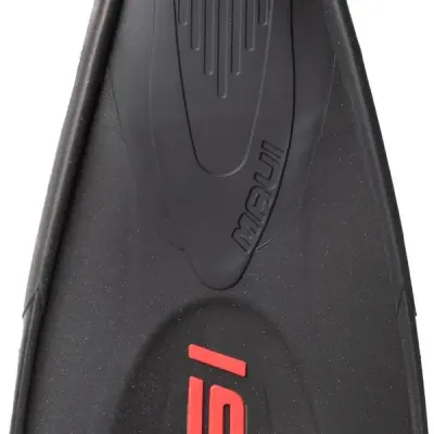Fins open heel maui saf blue 8 web d2f448f4 383e 43c7 9c52 afa24fd641f5