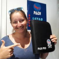 Formation pro padi 1 