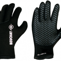 Gants beuchat xs 1