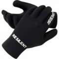 Gants resilient 3mm cressi