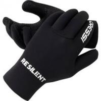 Gants resilient 3mm cressi