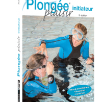 Gap initiateur ffessm
