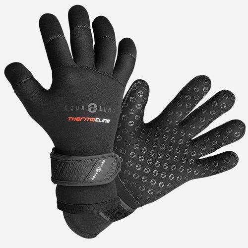 Gants - Chaussons - Bottillons