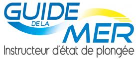Guide de la mer