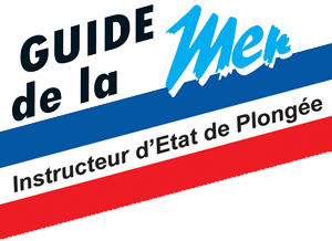 Guide de la mer