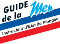 Guide de la mer