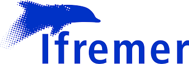 Météo marine