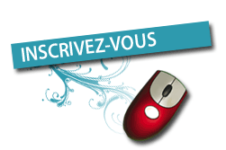 Inscription en ligne 1