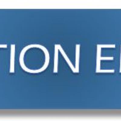 Inscription en ligne