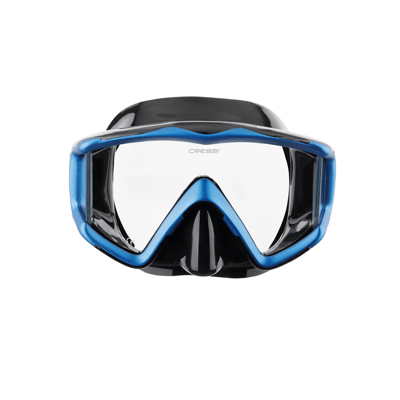 Liberty triside black blue ds455020 02 web 6